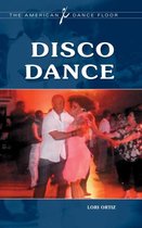 Disco Dance