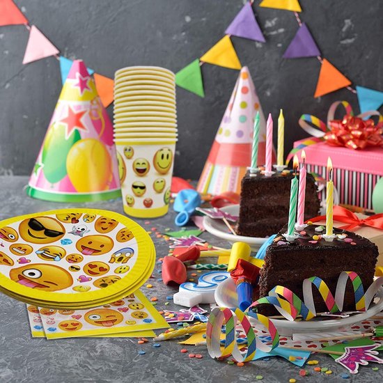 Décoration de fête d'anniversaire Pokemon, nappe Pikachu, tasse, assiette, serviette, sac cadeau, réception-cadeau pour bébé, cadeaux pour enfants, fournitures de fête  26