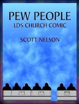 Pew People
