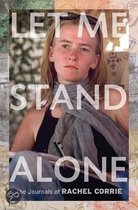 Let Me Stand Alone