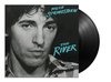 Bruce Springsteen - River (LP)