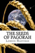 The Seeds of Pagorah