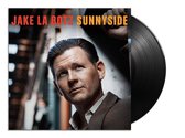 Jake La Botz - Sunnyside (LP)