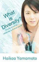 What is Diversity?