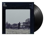 If I Should Go Before You (LP)