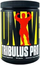 Universal Tribulus Pro