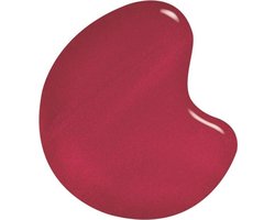 foto van Sally Hansen Miracle Gel Gelnagellak - 555 Bordeaux Glow