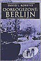 Oorlogszone Berlijn