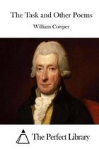 The Task and Other Poems