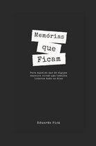 Mem rias que ficam