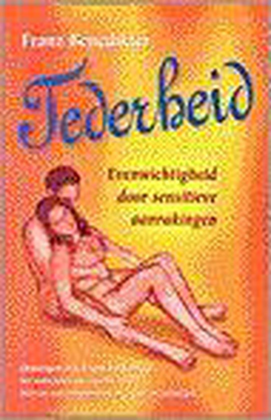 TEDERHEID - F. Benedikter | Do-index.org