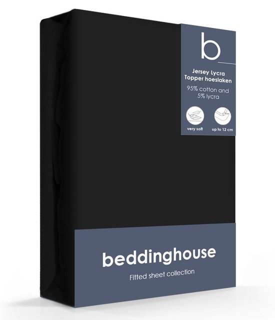 Beddinghouse