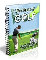 The Game Of Golf