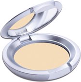 T. LeClerc Matte Eyeshadow Mono 04 Crème