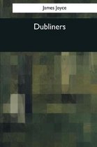 Dubliners