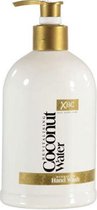 XBC Handzeep Revitalising Coconut Water 500 ml