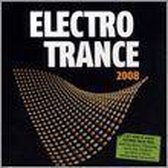 Electro-Trance 2008