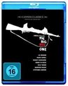 The Big Red One (Blu-ray) (Import)