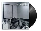 In Spite Of Ourselves (LP)