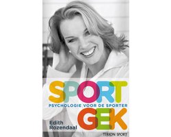 Sportgek