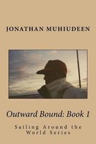 Outwardbound Book 1