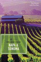 Explorer's Complete- Explorer's Guide Napa & Sonoma