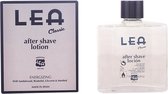 Lea - LEA CLASSIC after shave lotion stop irritation 100 ml