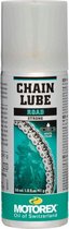 Motorex Chainlube Road Strong-56ml