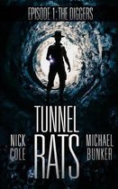 Tunnel Rats