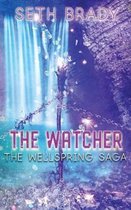 The Watcher