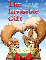 The Invisible Gift