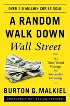 Paperback