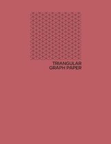 Triangular Graph Paper