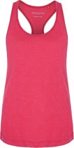 Top "Warrior Racer" - rose XL Loungewear shirt YOGISTAR