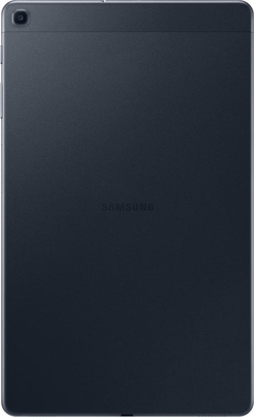 Galaxy Tab A 10.1 WiFi 64GB - Samsung