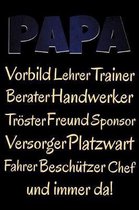 Get Spruch papa tot Free HD Spruch Papa Tot