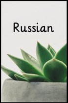 Russian
