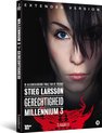 Millennium 3 - Gerechtigheid (DVD)