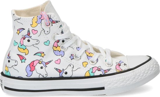 Converse gympen | bol.com
