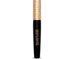 Ghazal Beauty Wenkbrauw- en Wimperserum