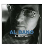 Al Bano - Essential Hits