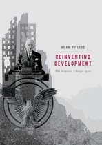 Reinventing Development