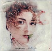 Carole Masseport - À La Fin De L'hiver (CD)