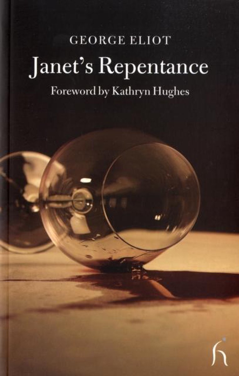 Repentance, Eliot 9781843911586 Boeken bol