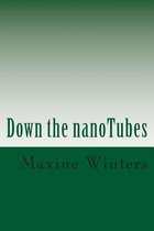 Down the Nanotubes
