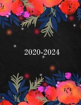 2020-2024