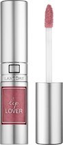 Lanc“me (public) Lip Lover lipgloss 338 Rose des Cygnes