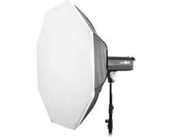 Godox Octa Softbox - 120cm