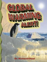 Global Warming Alert!