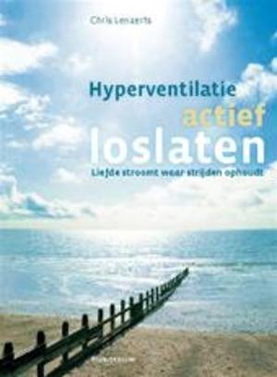 Hyperventilatie Actief Loslaten